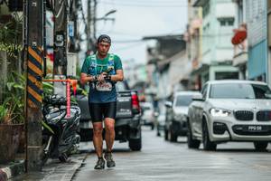 BIB: 
                            <button type="button" onclick="openModal(26354821)" class="btn btn-primary btn-sm float-right btn-popup" data-toggle="modal" data-target=".modal-high-quality">
                        <i class="fas fa-shopping-cart"></i> Add to Cart
                    </button>
                                            <button type="button" onclick="isThisMe(26354821, true)" class="btn btn-success btn-sm float-right btn-popup btn-isme hidden" data-toggle="tooltip" data-placement="bottom" title="นี่คือรูปของคุณใช่ไหม คลิกที่นี่เพื่อเอาเข้าอัลบั้ม">
                        <i class="fas fa-plus"></i> Add to album
                    </button>
                    <button type="button" onclick="isThisMe(26354821, false)" class="btn btn-warning btn-sm float-right btn-popup btn-isnotme hidden">
                        <i class="fas fa-ban"></i> Remove from album
                    </button>